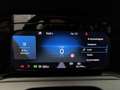 Volkswagen Golf Variant 2,0TDI DSG Life *LED*NAVI*ACC*AHK*Virtual Cockp... Grau - thumbnail 39