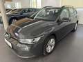 Volkswagen Golf Variant 2,0TDI DSG Life *LED*NAVI*ACC*AHK*Virtual Cockp... Grau - thumbnail 2