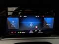 Volkswagen Golf Variant 2,0TDI DSG Life *LED*NAVI*ACC*AHK*Virtual Cockp... Grau - thumbnail 38