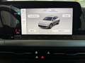 Volkswagen Golf Variant 2,0TDI DSG Life *LED*NAVI*ACC*AHK*Virtual Cockp... Grau - thumbnail 23