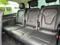 Mercedes-Benz V 300 AVANTGARDE EDITION 4MATIC /360°Kamer/Mem/B Argent - thumbnail 13