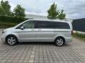 Mercedes-Benz V 300 AVANTGARDE EDITION 4MATIC /360°Kamer/Mem/B Argent - thumbnail 5