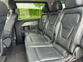 Mercedes-Benz V 300 AVANTGARDE EDITION 4MATIC /360°Kamer/Mem/B Argent - thumbnail 12
