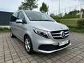 Mercedes-Benz V 300 AVANTGARDE EDITION 4MATIC /360°Kamer/Mem/B Argent - thumbnail 2