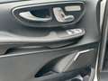 Mercedes-Benz V 300 AVANTGARDE EDITION 4MATIC /360°Kamer/Mem/B Argent - thumbnail 9