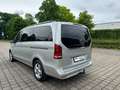 Mercedes-Benz V 300 AVANTGARDE EDITION 4MATIC /360°Kamer/Mem/B Argent - thumbnail 6