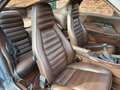 Porsche 928 handgeschakeld, met werk. Negro - thumbnail 10