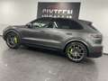 Porsche Cayenne E-Hybrid Aut. Gris - thumbnail 20