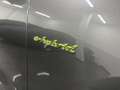 Porsche Cayenne E-Hybrid Aut. Gris - thumbnail 21