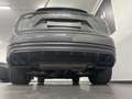Porsche Cayenne E-Hybrid Aut. Gris - thumbnail 16