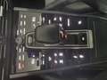 Porsche Cayenne E-Hybrid Aut. Gris - thumbnail 47