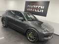 Porsche Cayenne E-Hybrid Aut. Gris - thumbnail 7
