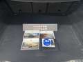 Porsche Cayenne E-Hybrid Aut. Gris - thumbnail 48