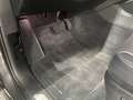 Porsche Cayenne E-Hybrid Aut. Gris - thumbnail 41