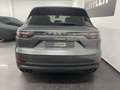 Porsche Cayenne E-Hybrid Aut. Gris - thumbnail 15