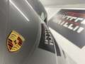 Porsche Cayenne E-Hybrid Aut. Gris - thumbnail 4