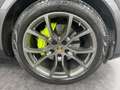Porsche Cayenne E-Hybrid Aut. Gris - thumbnail 23