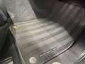 Porsche Cayenne E-Hybrid Aut. Gris - thumbnail 34