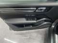 Porsche Cayenne E-Hybrid Aut. Gris - thumbnail 42