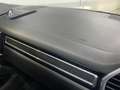 Porsche Cayenne E-Hybrid Aut. Gris - thumbnail 35