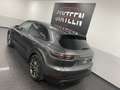 Porsche Cayenne E-Hybrid Aut. Gris - thumbnail 9