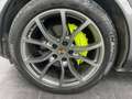Porsche Cayenne E-Hybrid Aut. Gris - thumbnail 27
