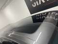 Porsche Cayenne E-Hybrid Aut. Gris - thumbnail 22