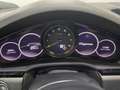 Porsche Cayenne E-Hybrid Aut. Gris - thumbnail 46