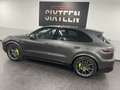 Porsche Cayenne E-Hybrid Aut. Gris - thumbnail 19