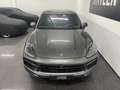 Porsche Cayenne E-Hybrid Aut. Gris - thumbnail 6