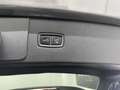 Porsche Cayenne E-Hybrid Aut. Gris - thumbnail 49