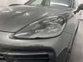 Porsche Cayenne E-Hybrid Aut. Gris - thumbnail 5