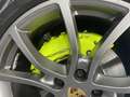 Porsche Cayenne E-Hybrid Aut. Gris - thumbnail 24