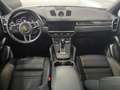 Porsche Cayenne E-Hybrid Aut. Gris - thumbnail 45