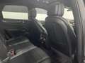 Porsche Cayenne E-Hybrid Aut. Gris - thumbnail 36