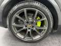 Porsche Cayenne E-Hybrid Aut. Gris - thumbnail 25