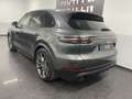 Porsche Cayenne E-Hybrid Aut. Gris - thumbnail 10