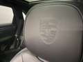 Porsche Cayenne E-Hybrid Aut. Gris - thumbnail 44