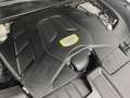 Porsche Cayenne E-Hybrid Aut. Gris - thumbnail 50