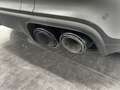 Porsche Cayenne E-Hybrid Aut. Gris - thumbnail 18