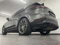 Porsche Cayenne E-Hybrid Aut. Gris - thumbnail 11