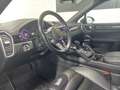 Porsche Cayenne E-Hybrid Aut. Gris - thumbnail 40