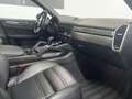 Porsche Cayenne E-Hybrid Aut. Gris - thumbnail 28