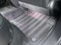 Porsche Cayenne E-Hybrid Aut. Gris - thumbnail 38