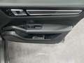 Porsche Cayenne E-Hybrid Aut. Gris - thumbnail 29