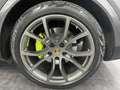 Porsche Cayenne E-Hybrid Aut. Gris - thumbnail 26