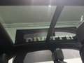 Porsche Cayenne E-Hybrid Aut. Gris - thumbnail 37