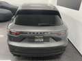 Porsche Cayenne E-Hybrid Aut. Gris - thumbnail 14