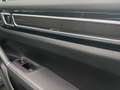 Porsche Cayenne E-Hybrid Aut. Gris - thumbnail 30
