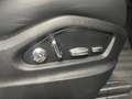 Porsche Cayenne E-Hybrid Aut. Gris - thumbnail 33